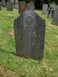 image of grave number 65816